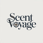 ScentVoyage
