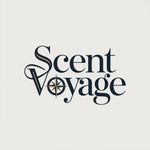 ScentVoyage