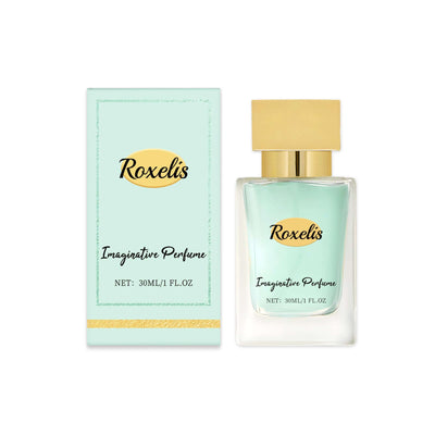 fragrance Long-lasting Perfume